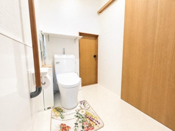 貝塚市澤の中古一戸建て