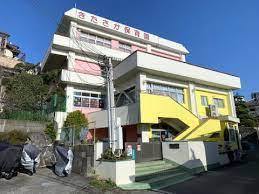 柏原市石川町の中古一戸建て(北阪保育園)