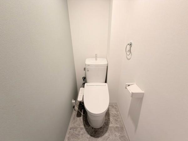 ディオ・フェルティ泉大津　中古マンション