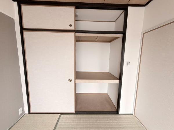 ディオ・フェルティ泉大津　中古マンション