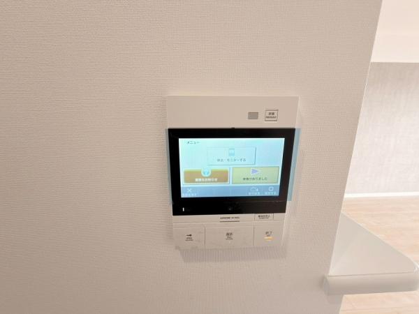 ディオ・フェルティ泉大津　中古マンション