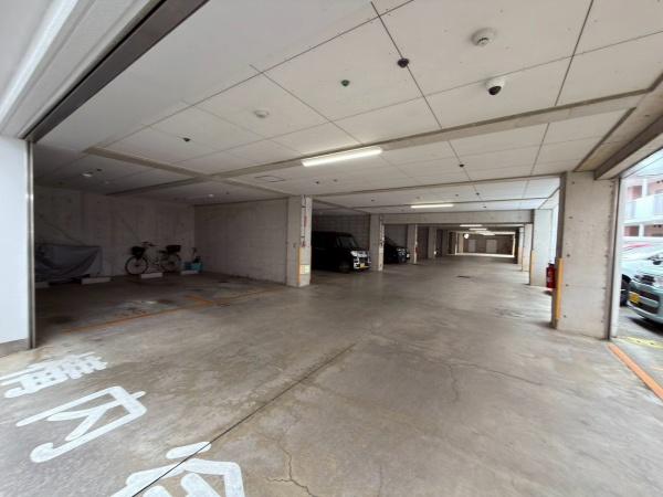 ディオ・フェルティ泉大津　中古マンション