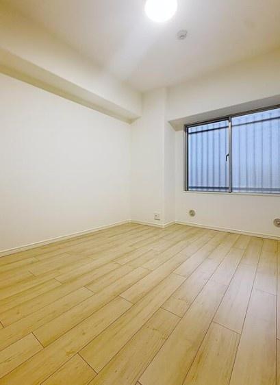 ファミリープラザ泉北光明池Ｃ棟　中古マンション