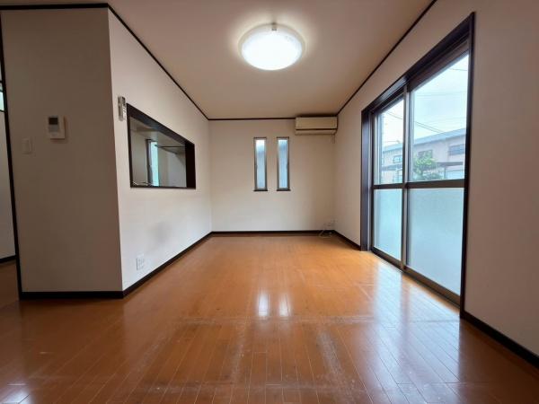 泉南郡熊取町小垣内４丁目の中古一戸建