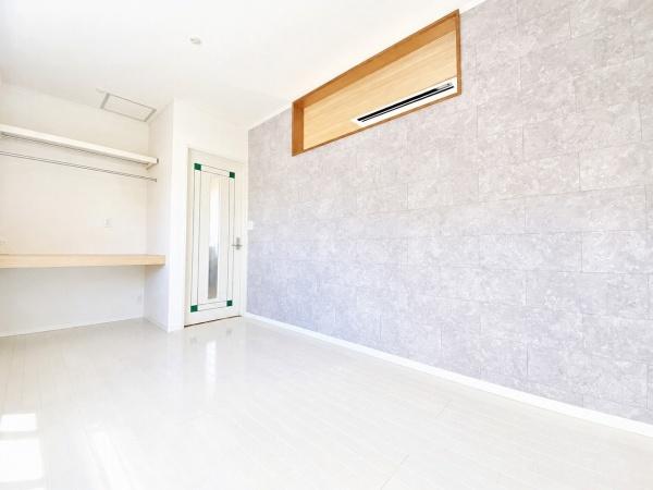 泉佐野市湊３丁目の中古一戸建て