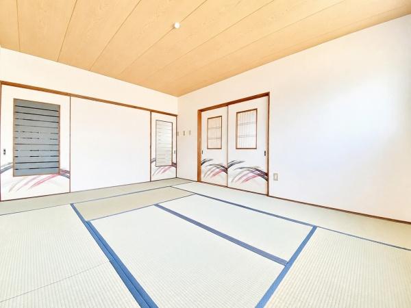 泉佐野市湊３丁目の中古一戸建て