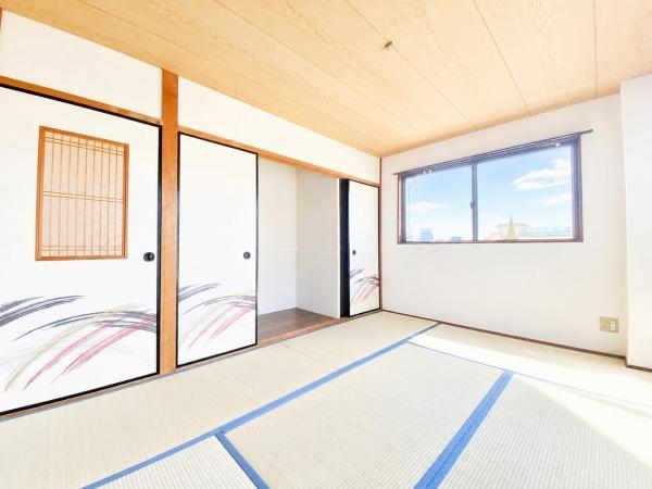 泉佐野市湊３丁目の中古一戸建て