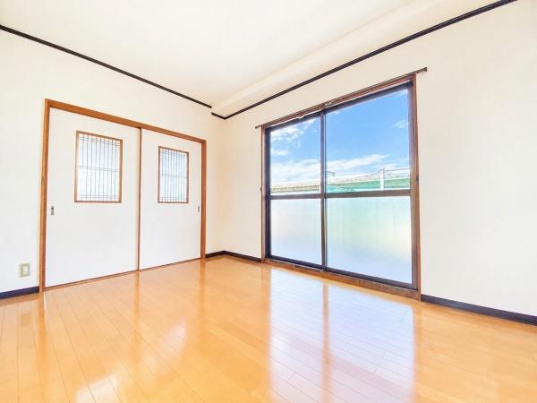 泉佐野市湊３丁目の中古一戸建て