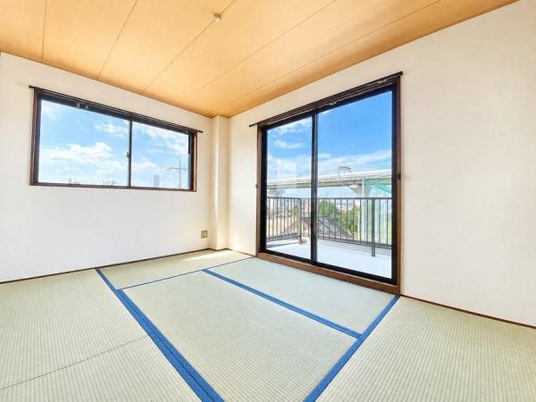 泉佐野市湊３丁目の中古一戸建て