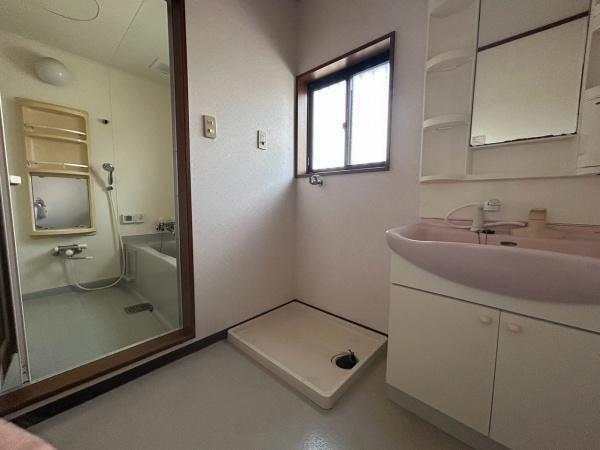 泉佐野市高松北１丁目の中古一戸建て