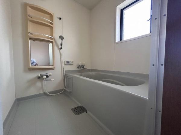 泉佐野市高松北１丁目の中古一戸建て
