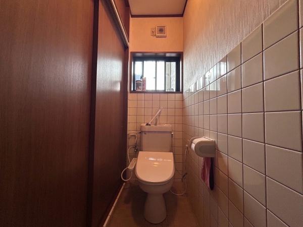 泉佐野市高松北１丁目の中古一戸建て