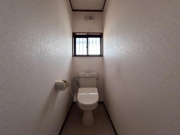 泉佐野市高松北１丁目の中古一戸建て