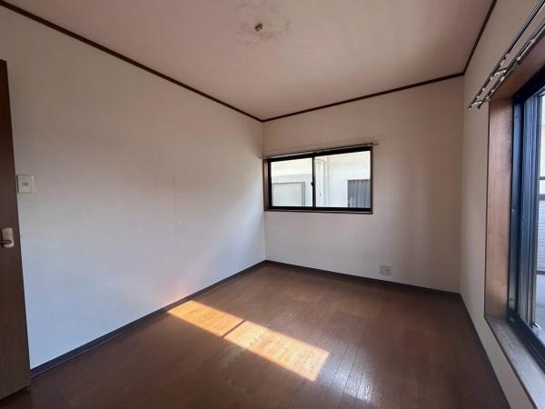 泉佐野市高松北１丁目の中古一戸建て
