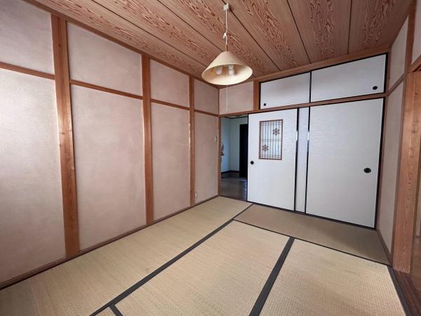 泉佐野市高松北１丁目の中古一戸建て