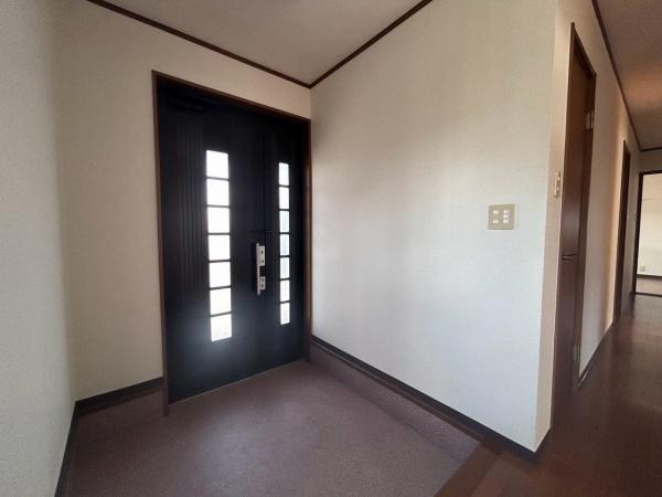 泉佐野市高松北１丁目の中古一戸建て