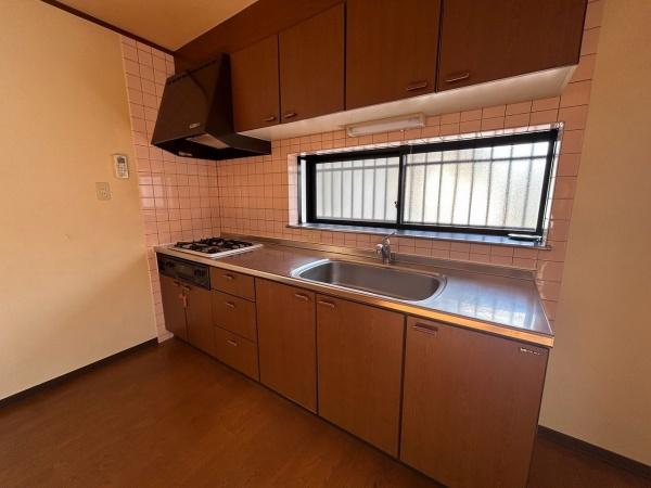 泉佐野市高松北１丁目の中古一戸建て