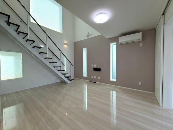 岸和田市岸の丘町１丁目の中古一戸建