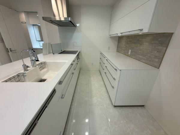 岸和田市岸の丘町１丁目の中古一戸建