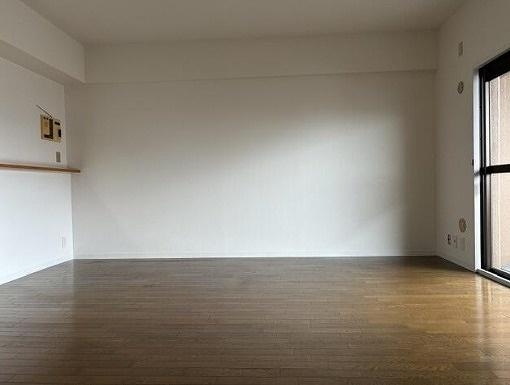 朝日プラザシティ・サザンパーク５番街Ｉ棟