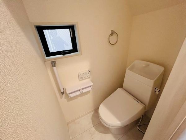 泉佐野市日根野の新築一戸建
