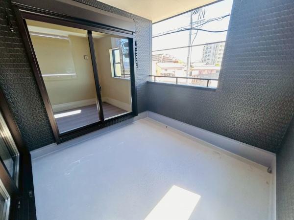 泉佐野市日根野の新築一戸建
