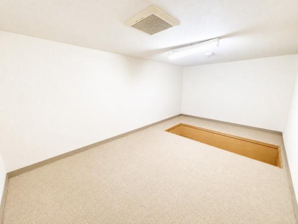メゾンドールラーバン和泉２番館　中古マンション