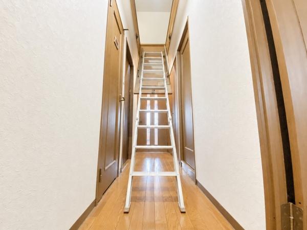 メゾンドールラーバン和泉２番館　中古マンション