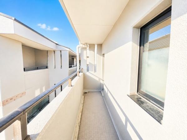 メゾンドールラーバン和泉２番館　中古マンション
