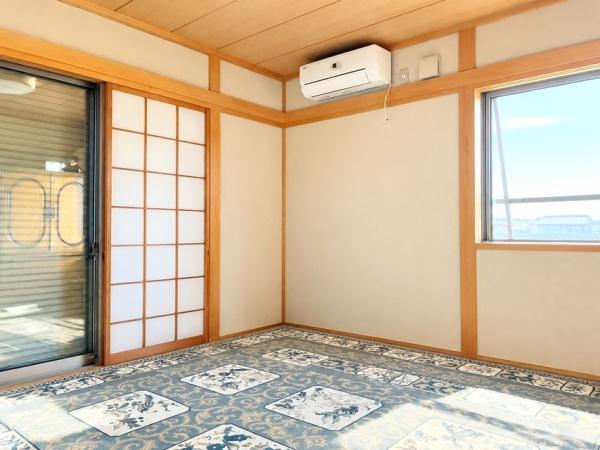 泉南郡熊取町小谷南２丁目の中古一戸建て