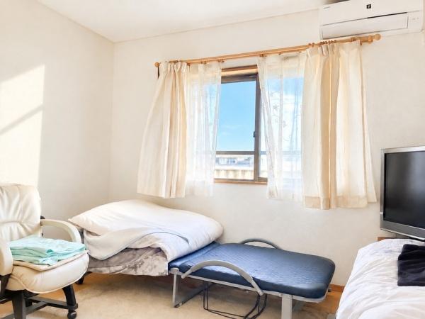 泉南郡熊取町小谷南２丁目の中古一戸建て