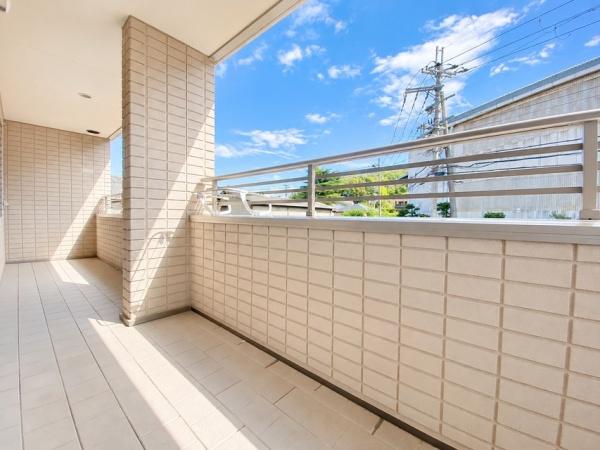 泉南郡熊取町小谷南２丁目の中古一戸建て