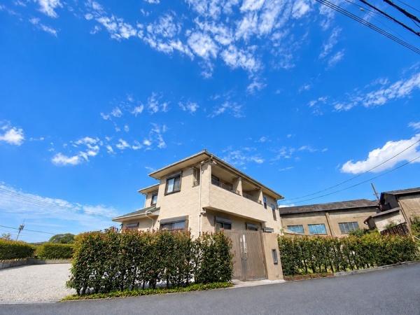 泉南郡熊取町小谷南２丁目の中古一戸建て