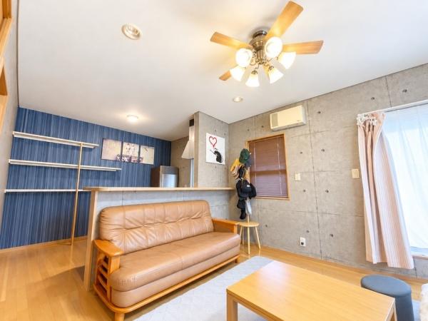 泉南郡熊取町小谷南２丁目の中古一戸建て