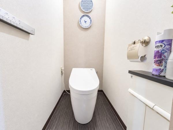 千里南パークマンションＡ棟　中古マンション