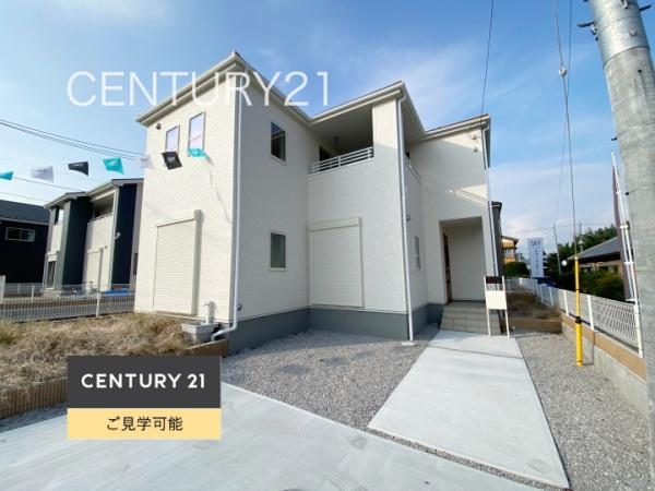 太田第1矢田堀町7号棟