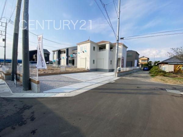 太田第1矢田堀町7号棟