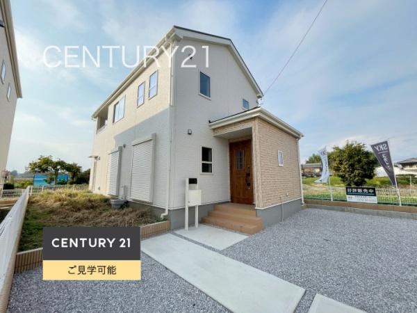 太田第1矢田堀町1号棟