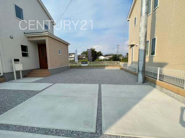 太田第1矢田堀町1号棟