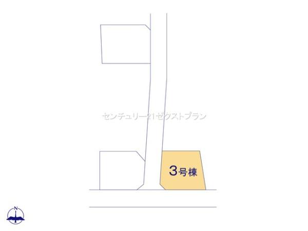 富岡下高瀬第93号棟
