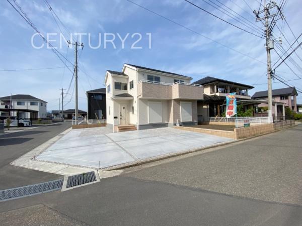 富岡下高瀬第93号棟