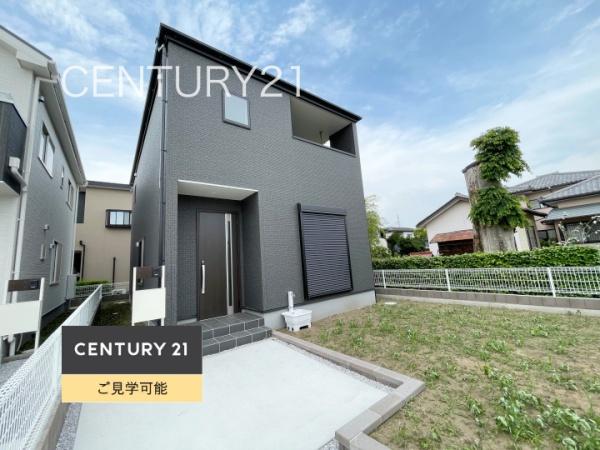 前橋北代田町第42号棟