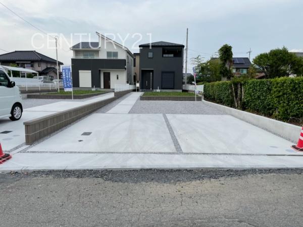 前橋北代田町第42号棟