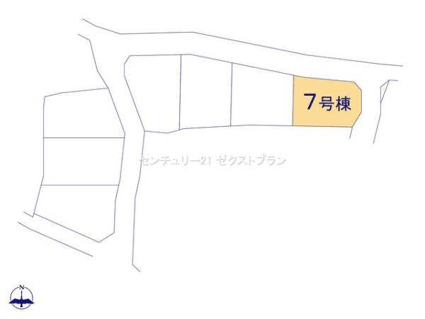 富岡中高瀬第67号棟