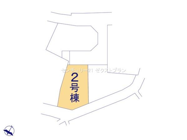 安中安中第142号棟