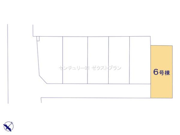 榛東村広馬場第26号棟