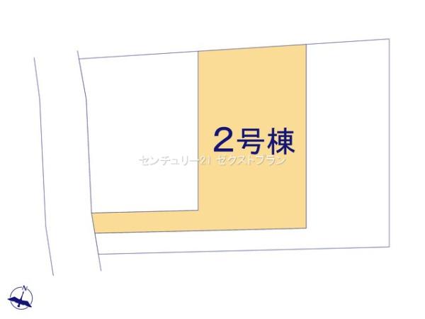 前橋市下細井町第92号棟