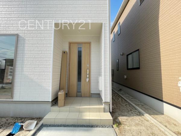 前橋市下細井町第92号棟