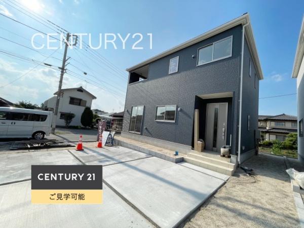 前橋市下細井町第91号棟