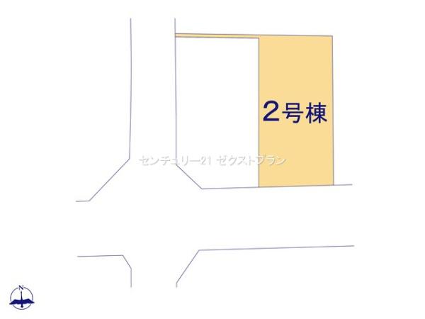 藤岡市藤岡第112号棟